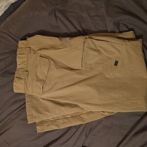 5.11 Tactical Pants